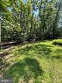 22480 Sparrow Court - Photo 28