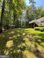 22480 Sparrow Court - Photo 29