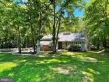 22480 Sparrow Court - Photo 3
