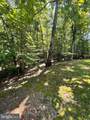 22480 Sparrow Court - Photo 30