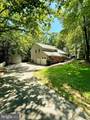 22480 Sparrow Court - Photo 4
