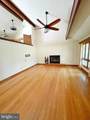 22480 Sparrow Court - Photo 5