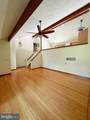 22480 Sparrow Court - Photo 6