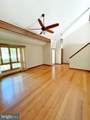 22480 Sparrow Court - Photo 7