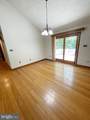 22480 Sparrow Court - Photo 8