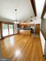 22480 Sparrow Court - Photo 9