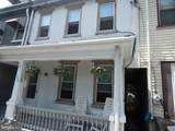 169 Franklin Street - Photo 1