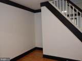 169 Franklin Street - Photo 10