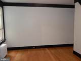 169 Franklin Street - Photo 11