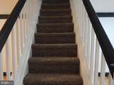 169 Franklin Street - Photo 12