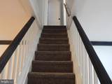 169 Franklin Street - Photo 13