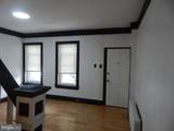 169 Franklin Street - Photo 14