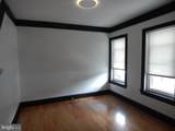 169 Franklin Street - Photo 15