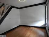 169 Franklin Street - Photo 16