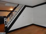 169 Franklin Street - Photo 17