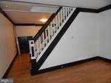 169 Franklin Street - Photo 18