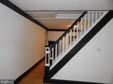 169 Franklin Street - Photo 19