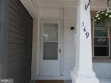 169 Franklin Street - Photo 2