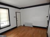 169 Franklin Street - Photo 20