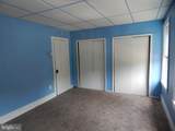 169 Franklin Street - Photo 21