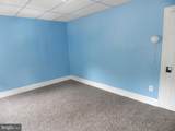 169 Franklin Street - Photo 22