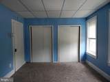 169 Franklin Street - Photo 23