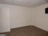 169 Franklin Street - Photo 24