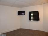 169 Franklin Street - Photo 25