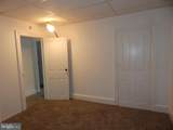 169 Franklin Street - Photo 26