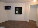 169 Franklin Street - Photo 27