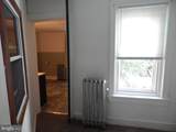169 Franklin Street - Photo 28