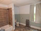 169 Franklin Street - Photo 29