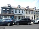 169 Franklin Street - Photo 3