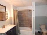 169 Franklin Street - Photo 30