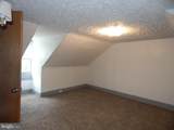 169 Franklin Street - Photo 31