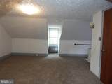 169 Franklin Street - Photo 32