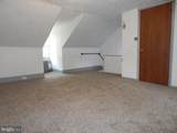 169 Franklin Street - Photo 33
