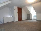169 Franklin Street - Photo 34
