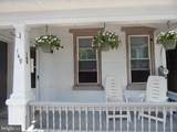 169 Franklin Street - Photo 35