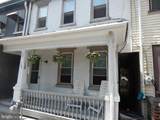 169 Franklin Street - Photo 36