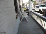 169 Franklin Street - Photo 37