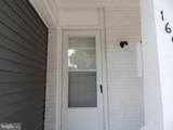 169 Franklin Street - Photo 38