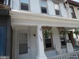 169 Franklin Street - Photo 39