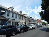 169 Franklin Street - Photo 4