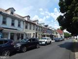 169 Franklin Street - Photo 40