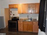 169 Franklin Street - Photo 5