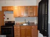 169 Franklin Street - Photo 6