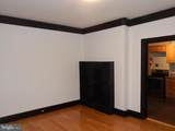 169 Franklin Street - Photo 7