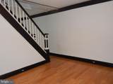 169 Franklin Street - Photo 8