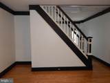 169 Franklin Street - Photo 9
